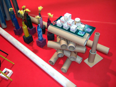 kreativnost i inovativnost 4