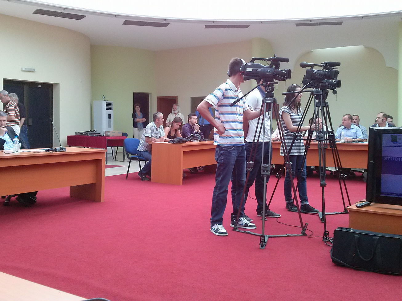 slobodna ekonomska zona