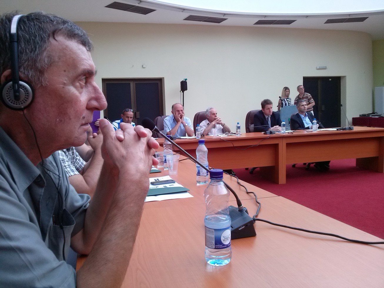 slobodna ekonomska zona