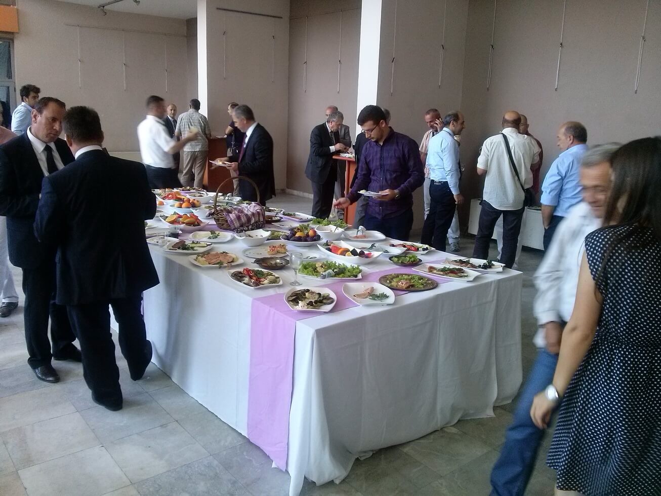 slobodna ekonomska zona