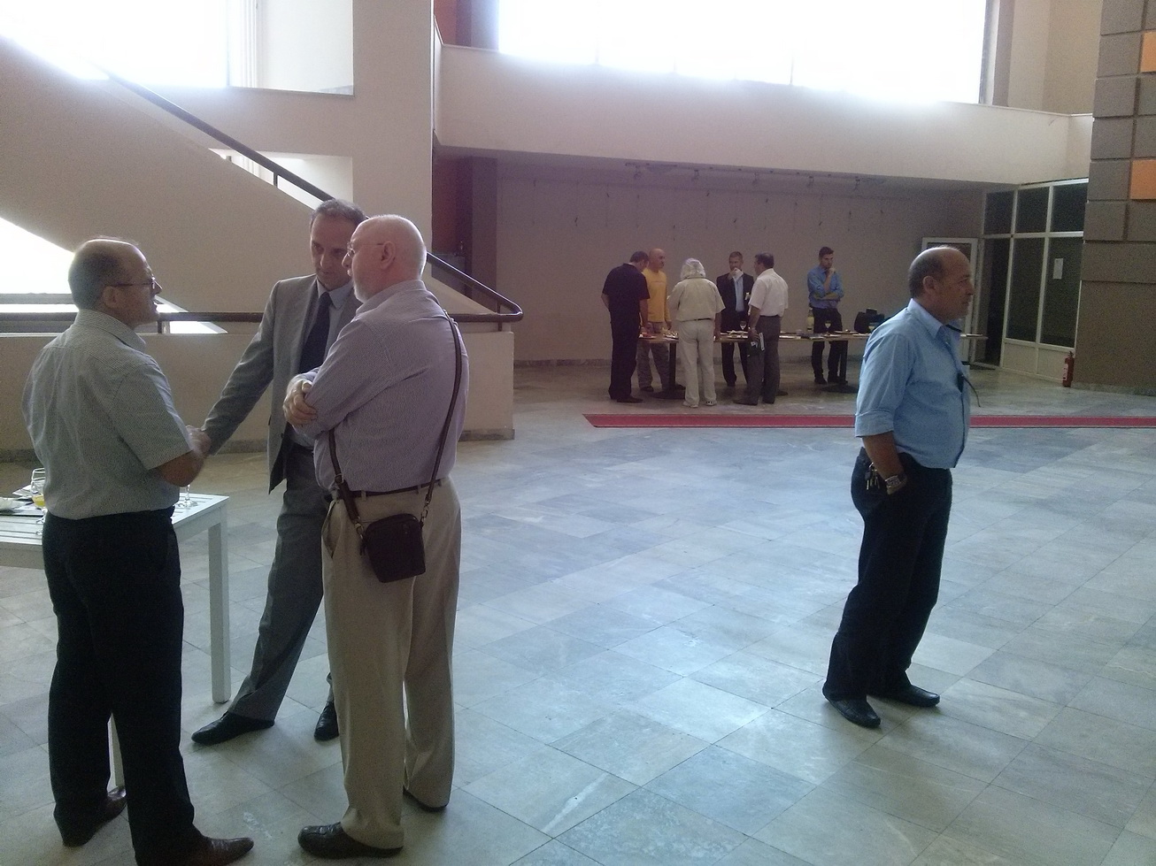 slobodna ekonomska zona