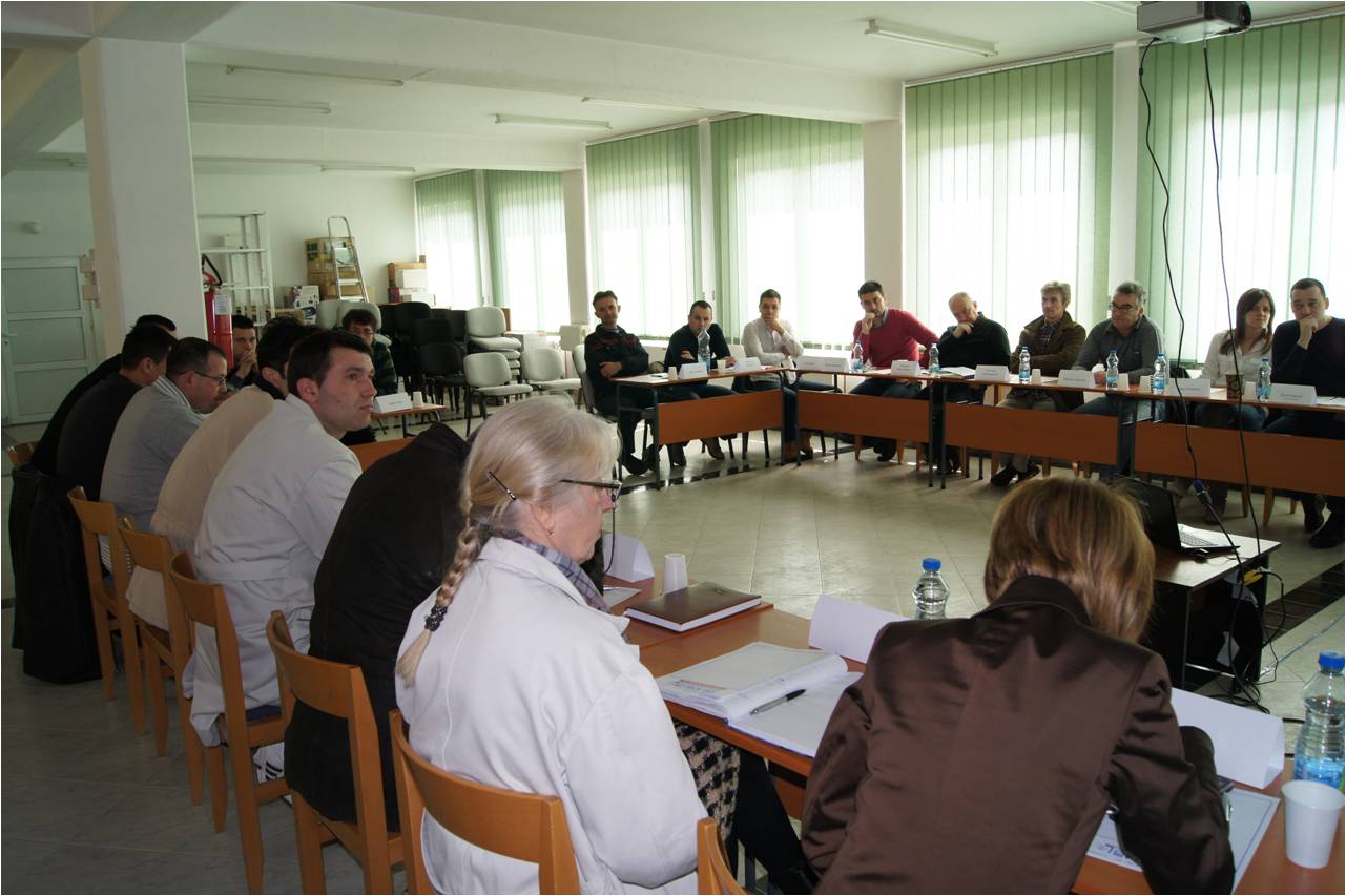 Inovacije u poslovanju