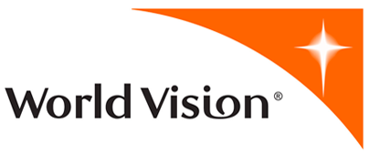 world vision