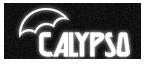 calypso