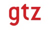 gtz