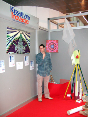 kreativnost i inovativnost 3