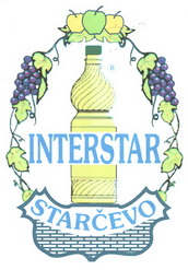interstar