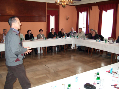 upravljanje zalihama