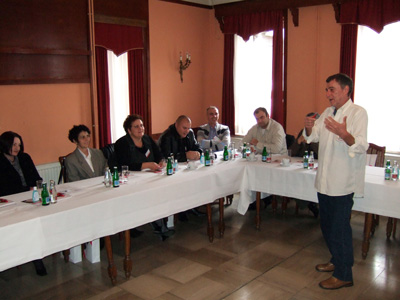 upravljanje zalihama