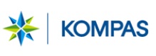 kompas bih