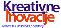 kreativne inovacije