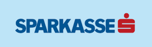 sparkase